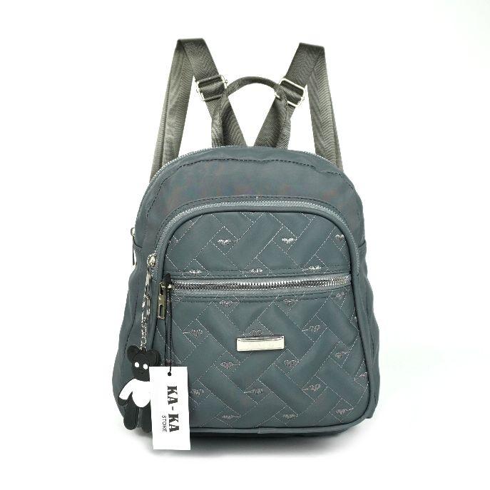 Product Introduction of Tas Ransel Wanita Korean Style Backpack Terbaru - Model Terbaru 4
