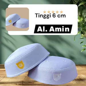 peci malaysia catur  peci malaysia original  peci malaysia putih  peci malaysia putih 6 cm  peci malaysia 5cm  peci malaysia catur 6cm  peci malaysia a5  peci malaysia hitam  peci malaysia motif catur  peci malaysia 7cm peci malaysia catur original  peci