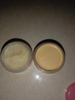 Product Review of Krim Collagen 2in1 Siang Dan Malam from @**n p**g r**h 2