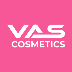 VAS COSMETICS