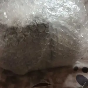 SANOYA Dinamo Motor SANOYA S-200 Mesin Parut Kelapa | Sparepart Suku Cadang Parutan Kelapa Halus