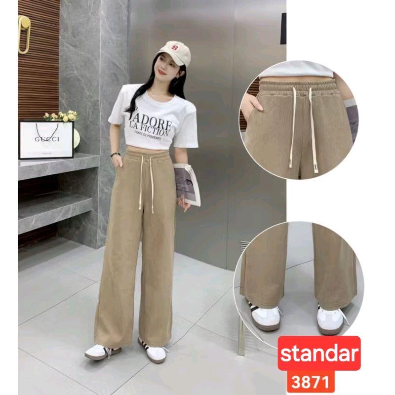 Jinsiy olatni qin ichidan onlayn suratga olish