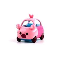Gambar Mainan Pororo Kamicar Diecast Loopy PRM-220004 dari TAYO OFFICIAL STORE_NEW Kota Tangerang 4 Tokopedia