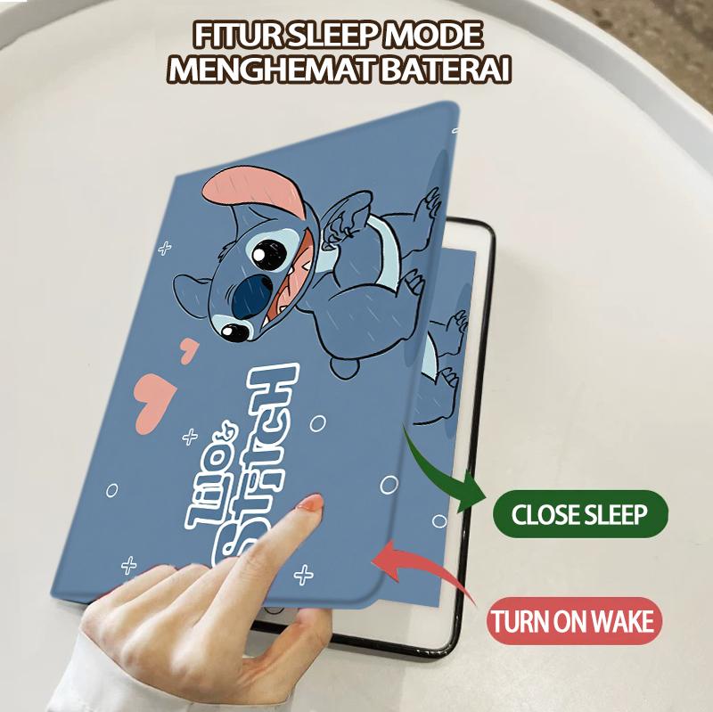 Cute Cartoon Anime Pattern Design New Tablet Case For ADVAN Tab V8 8.4",ADVAN VX NEO 10.1",ADVAN XTab 8",ADVAN Tab A10 10.1",Book Like Silicone Cover