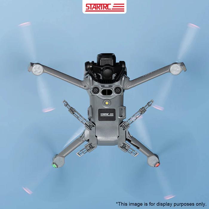 Product detail media - 2