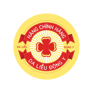 DA LIỄU ĐÔNG Y ONE