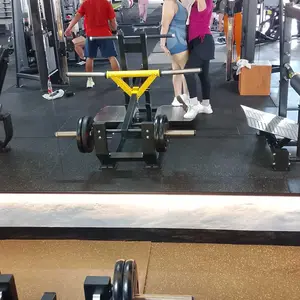 Celana Olahraga Kolor Legging Wanita High Waist Run Polos Running Jogger Sport Celana OLahraga Wanita Yoga dan Olahraga Outdoor