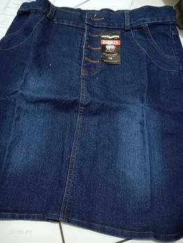 Product Review of Rok Jeans Stretch Vania Premium from M**a S**h T**p 0