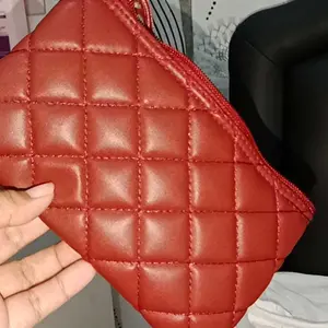 Dompet Hp Dan Uang Bordir Dompet Bordir Jeny Tas Tangan Wanita Hand Bag Best Seller Termurah