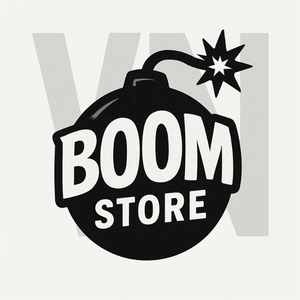 BOOM STORE VN, Cửa hàng trực tuyến | BigBuy360 - bigbuy360.vn BOOM STORE VN, Cửa hàng trực tuyến | BigBuy360 - bigbuy360.vn