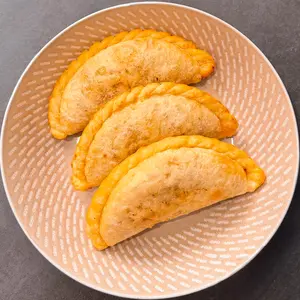 Cireng isi Jumbo | Isi Ayam Suwir Pedas | Ayam Suwir Original | Isi Keju | Harga isi 3