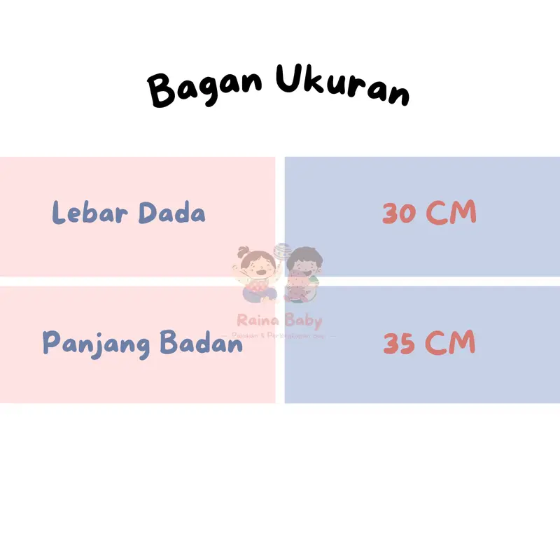 Jaket Bayi Anak Resleting Bahan Bulu Halus Kupluk Hoodie Lucu Mantel Bulu Anak Cewek Cowok Usia 6-24 bulan 5