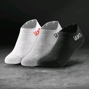 YUKS OFFICIAL FREE KAOS KAKI KEREN Distro Pria