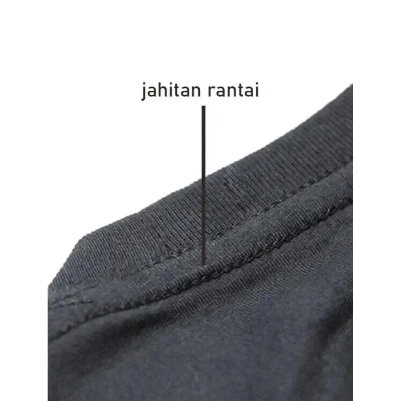BAJU ATASAN KAOS ANAK MALES KELUAR BANYAK PAHLAWAN / KAOS ANAK KATUN COMBED LEMBUT TEBAL Fashion / baju atasan anak 6