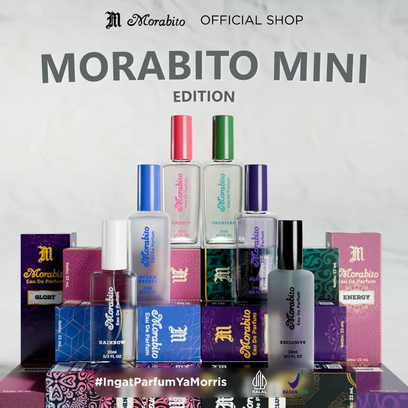 http://vdod.pro/e/yak0bsns7hsn