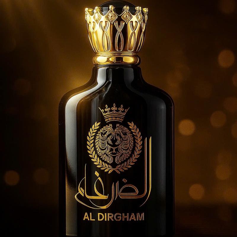 SIÊU THƠM Nước Hoa nam dubai H61 Mùi Thơm Sang Trọng Đẳng Cấp Cosmetic Lưu Hương 6-8h