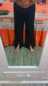 Product Review of Cutbray belah depan by Sonia from u**4 1
