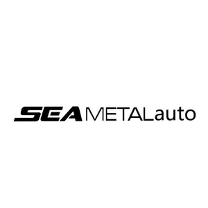 SEAMETALauto