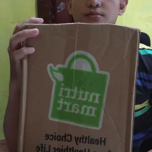 HiLo Active 1000g dengan Alga Merah - Chocolate / Vanilla - Susu Tinggi Kalsium Lebih Rendah Lemak - Milk, Dairy