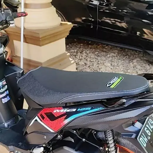 JOK MIO M3 ROADRACE-JOK MIO M3 KULIT OZZA-JOK MIO M3 ROADRACE OZZA 1