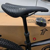 Gambar Sepeda MTB POLYGON XTRADA 6 dari Jktsepeda Kota Administrasi Jakarta Barat 3 Tokopedia