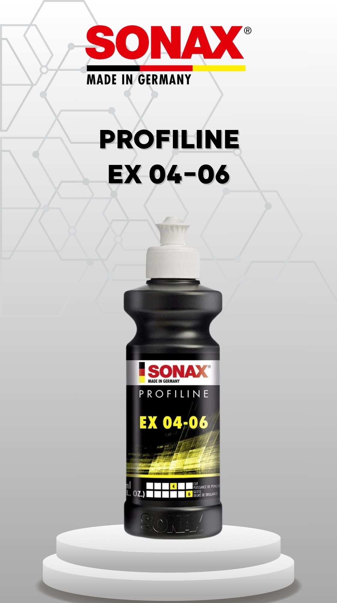 Product detail media - 1