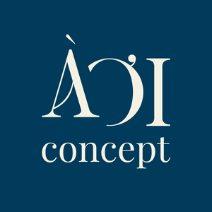 À Ơi Concept