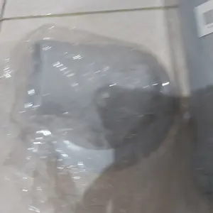 Muzy Penyedot WC Fleksibel Pump Toilet Plunger Pompa WC Duduk Mampet Alat Pembersih Saluran Pipa Tersumbat HSB705