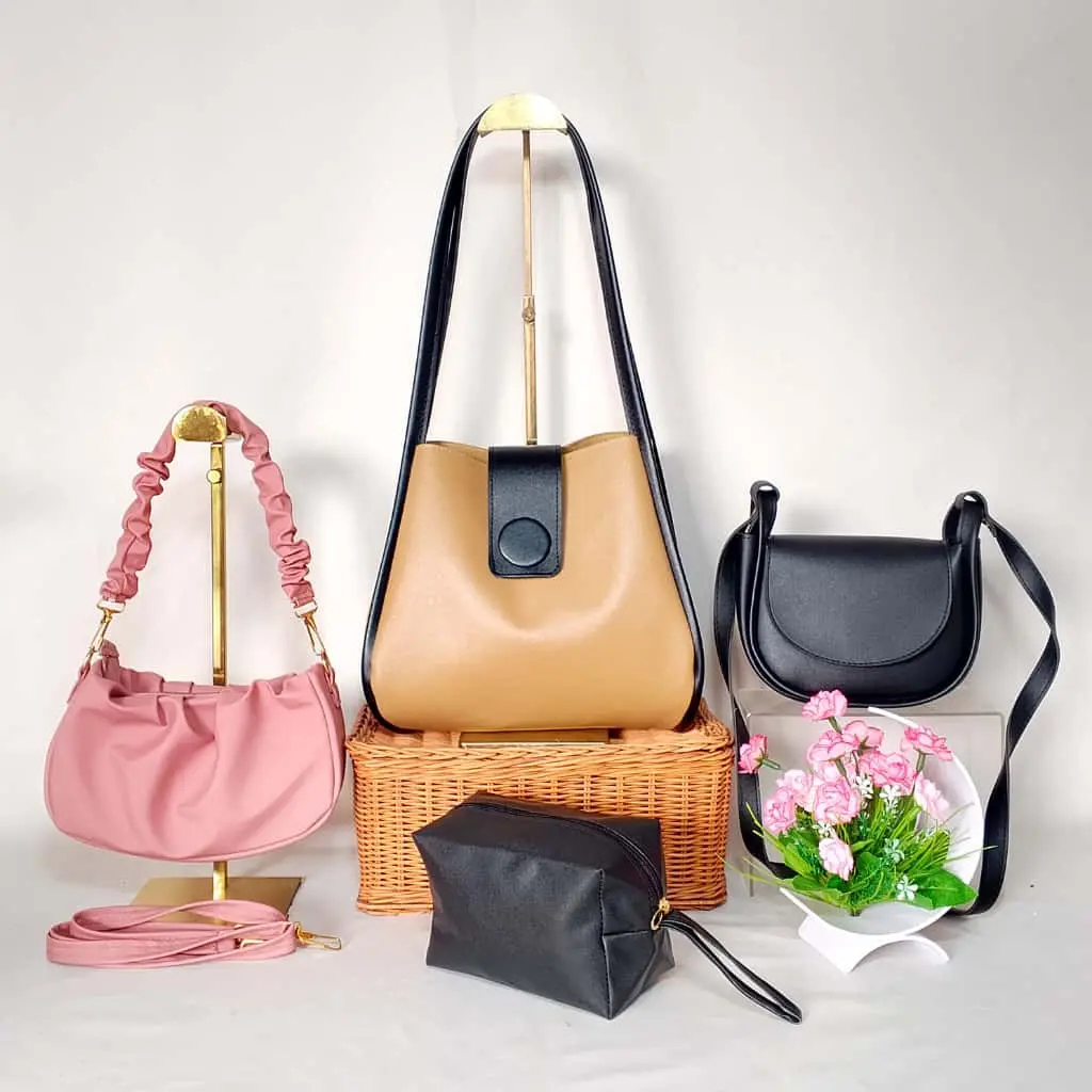 kode8.87 Dikirim 4 Sesuai Gambar