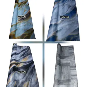 [HARGA PER SETENGAH METER]BACA DESKRIPSI DULU/karpet plastik/karpet meteran/karpet lantai/alas meja/karpet vinil[HARGA TERTERA PER SETENGAH METER]