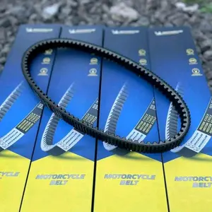 V-Belt Michelin only motor PCX150,ADV150,Kodenya K97