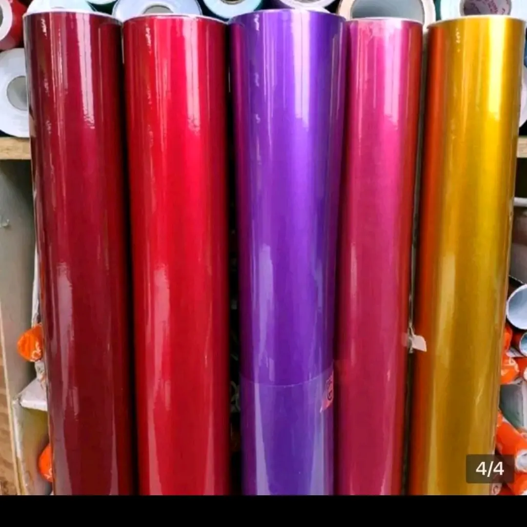 SKOTLET CANDY PREMIUM LEBAR 50 CM  , SKOTLET MOTOR