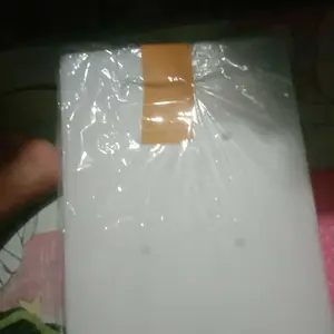 ICE GEL ICE PACK BESAR UKURAN 22×30×3cm Grade A kualitas PREMIUM DIJAMIN TAHAN LAMA DINGIN DIJAMIN REUSABLE ICE GEL ICE PACK THERMAFREEZE