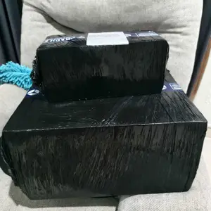 Philips Setrika Kering Classic HD1172/99 - Hitam Tapak Anti Lengket, seterika, seterika philips, gosokan baju, strika, gosokan baju philips, setrika pakaian, setrika terbaik