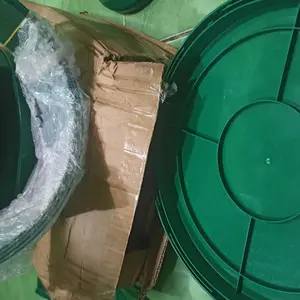 Yoi - Rak Tudung Saji Food Cover Multi Layers Penutup Makanan / Melindungi Makanan Dari Debu Dan Kuman / Rak Penyimpanan Makanan 4 Susun