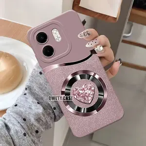 Case Compatible Untuk Infinix Smart 9 Hot 50i Terbaru Softcase Procamera Silikon TPU Casing Hp Pelindung Lucu Keren Case Murah