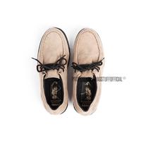 Gambar Voyagstuffofficial - Jacob Cream Boots Pria - Cream, 39 dari Voyagstuff_NEW Kab. Bandung 5 Tokopedia
