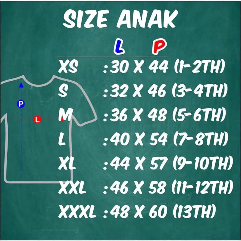 Jersey Futsal Away Unggul Fc Malang New PFL 2025 Custom Nama Dan No Punggung 2