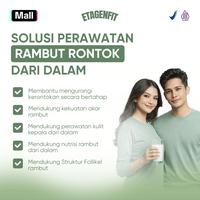 Gambar Etagenfit Paket 2 Box Susu Etawa Plus Kolagen I & Sarang Burung Walet Premium Untuk Perawatan Alami Harian dari Etagenfit Kab. Cirebon 4 Tokopedia
