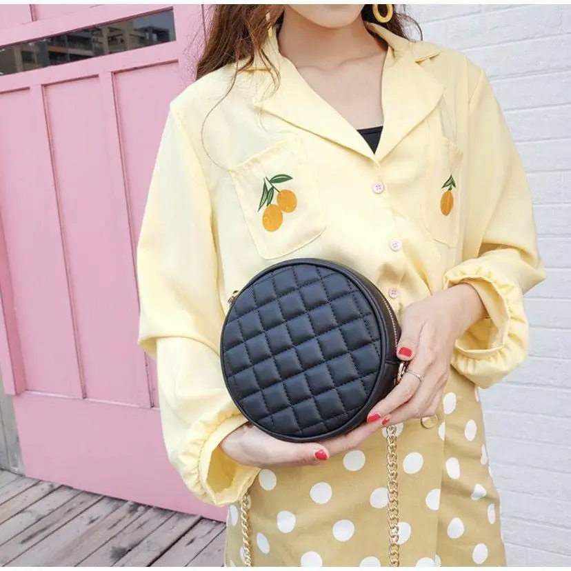 ERA Collection - Marinka / Tas Wanita