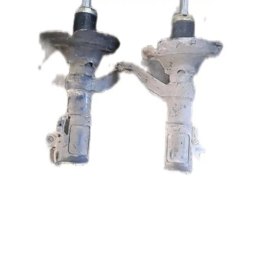 shockbreaker CRV CR-V gen 2 depan 2002-2006 copotan