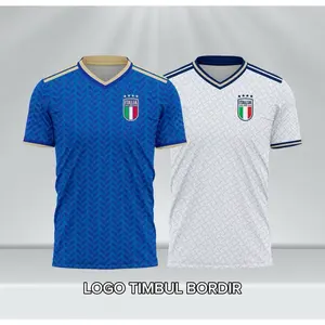 JERSEY ITALI4 HOM3 AW4Y TERBARU PIAL4 DUNIA 2026-2027
