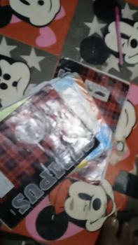 Product Review of PROMO BELI 1 GRATIS 1 Celana jeans pria sobek lutut panjang skinny ripped softjeans from f**️ 0