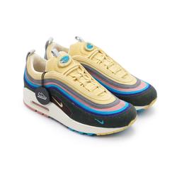 harga sean wotherspoon