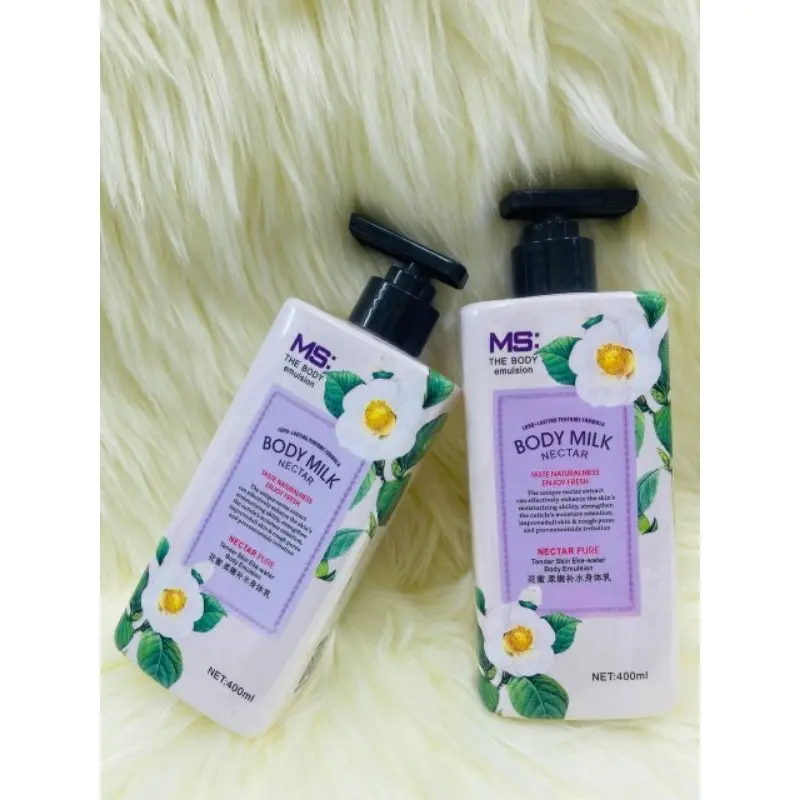 Avon ultra glutathione lotion - TikTok Shop Malaysia