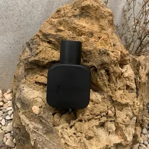 Luxus parfum 35ml exlusive