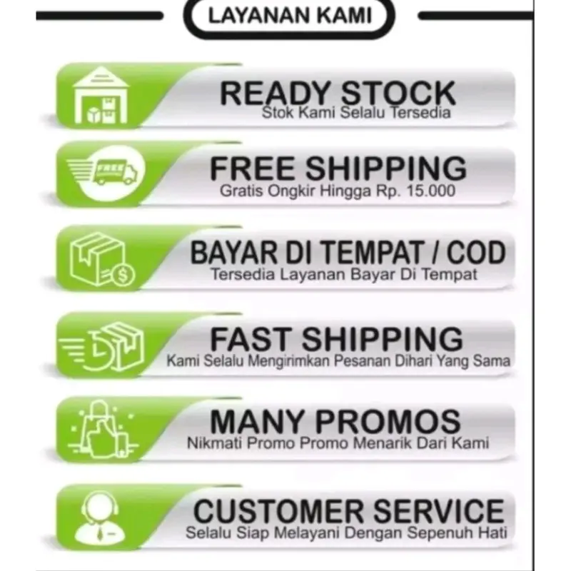 kalung titanium dan liontin long kekinian anti karat anti luntur fashion wanita aman nyaman dipakai setiap hari Emas 3