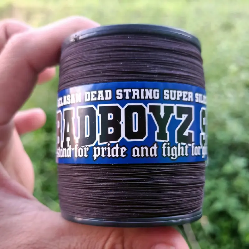 GELASAN MATOT BADBOYZ 93 FOR TOURNAMENT FIGHT FOR GLORY 022 5