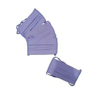 Gambar MASKER 1 (ONE) PLY - TIDAK BISA PILIH WARNA dari MKY Clothing Kota Bandung 2 Tokopedia