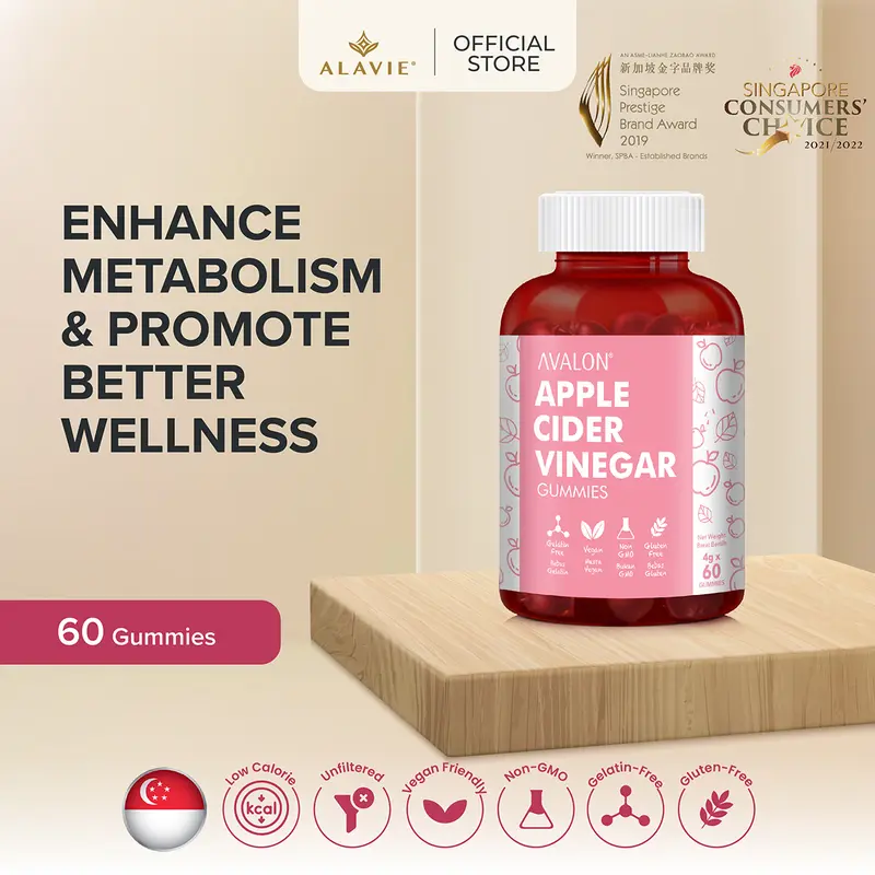 doc alvin glutathione collagen gummies - TikTok Shop Malaysia doc alvin glutathione collagen gummies - TikTok Shop Malaysia